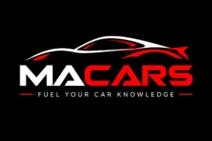 MACARS